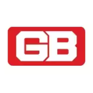 golden-bright.com logo