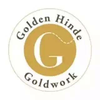 Shop Golden Hinde discount codes logo