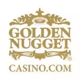 Shop Golden Nugget Casino discount codes logo