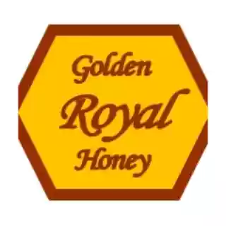Golden Royal Honey USA discount codes