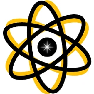 Golden Space logo