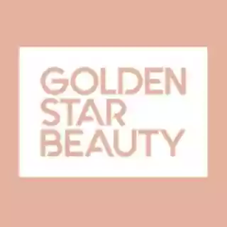 Golden Star Beauty coupon codes