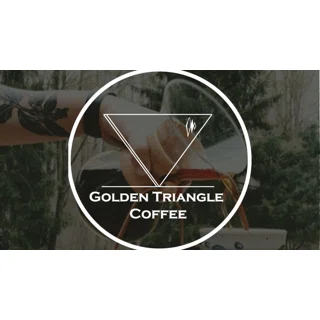 Shop Golden Triangle Coffee logo