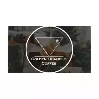 goldentrianglecoffee.co logo