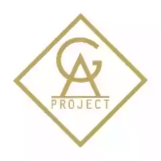 GoldenAge Project logo