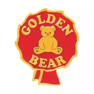 Golden Bear Toys coupon codes