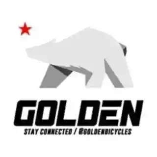 Golden Cycles coupon codes