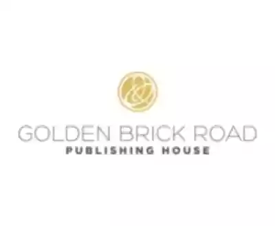 Golden Brick Road logo
