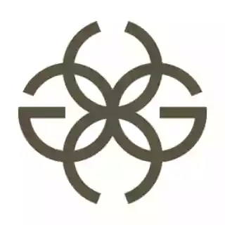 Golden Concept logo