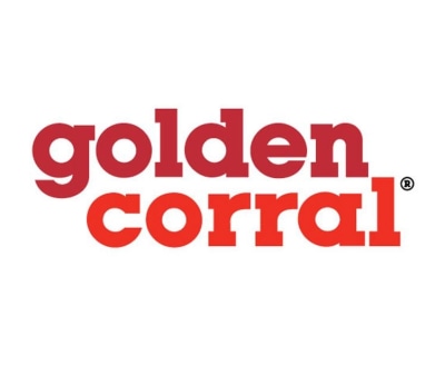 Shop Golden Corral logo
