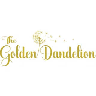The Golden Dandelion discount codes