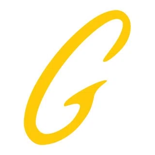 Shop GoldenEar Technology logo