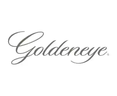 Shop Goldeneye Winery coupon codes logo
