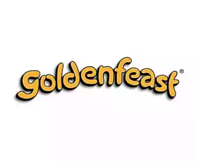 Goldenfeast coupon codes