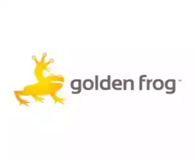 Shop Goldenfrog coupon codes logo