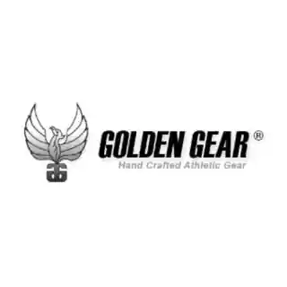 GoldenGearBoxing.com coupon codes