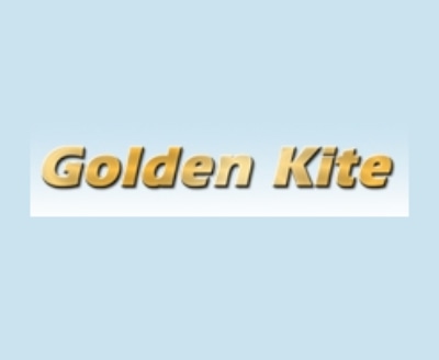 Shop Golden Kite logo
