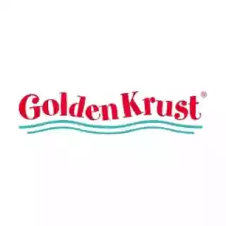 Golden Krust Caribbean Bakery & Grill promo codes