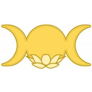 Golden Leaf Books logo