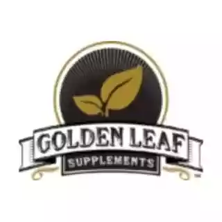 Golden Leaf  coupon codes