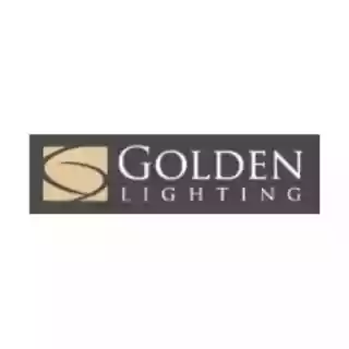 Golden Lighting coupon codes