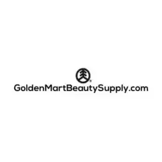 GoldenMartBeautySupply.com discount codes