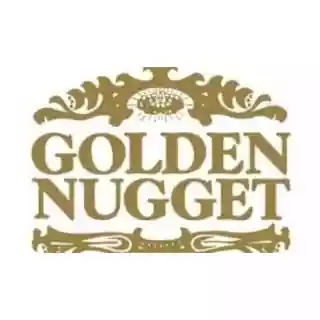 goldennugget.com logo