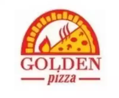 Golden Pizza discount codes