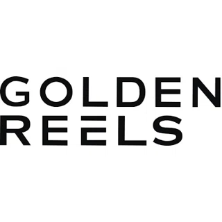 Shop Goldenreels Casino logo