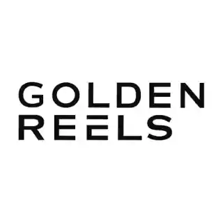 Goldenreels Casino coupon codes