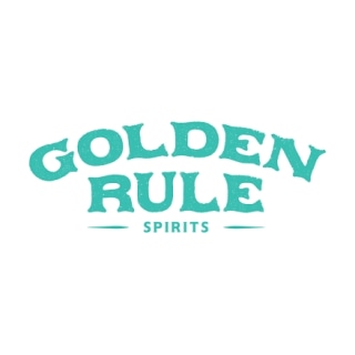 goldenrulespirits.com logo