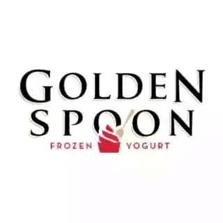 Golden Spoon coupon codes