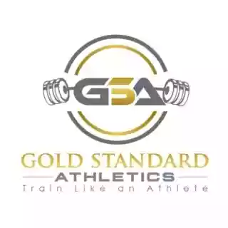 Crossfit Gold Standard coupon codes