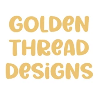 Golden Thread Designs logo