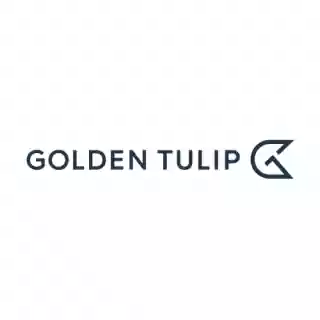 goldentulip.com logo