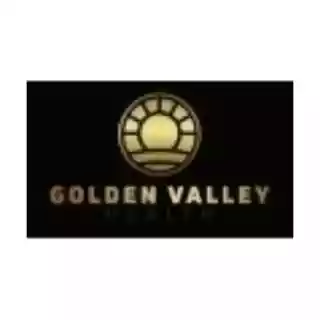 goldenvalleyhealth.co logo