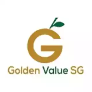 GoldenValueSG.com coupon codes
