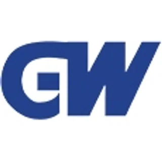 Golden Westpaper logo