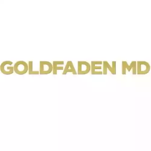 goldfaden  discount codes