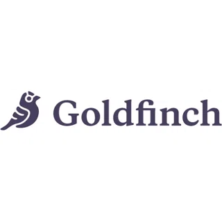 Goldfinch Finance logo