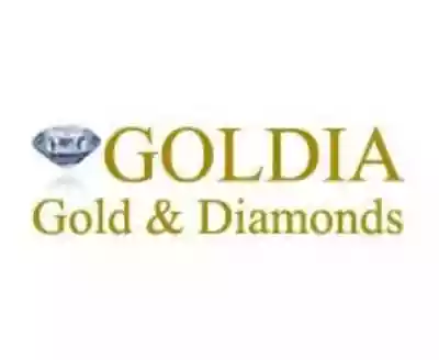 Goldia discount codes