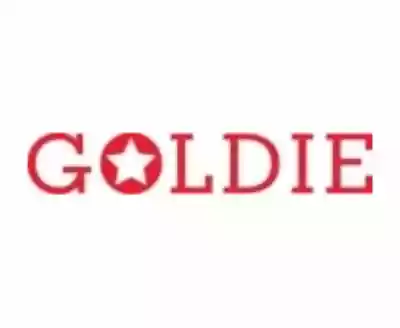 Goldie Tees coupon codes