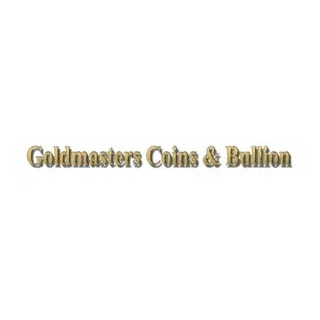 Shop Goldmasters USA logo