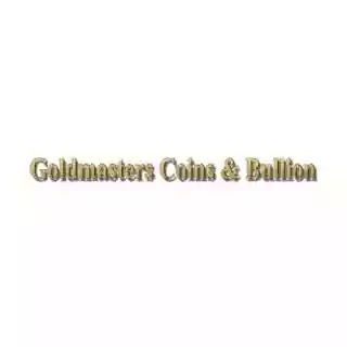 Goldmasters USA discount codes