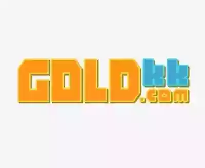 Shop Goldkk.com discount codes logo