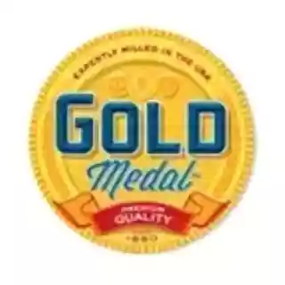goldmedalflour.com logo