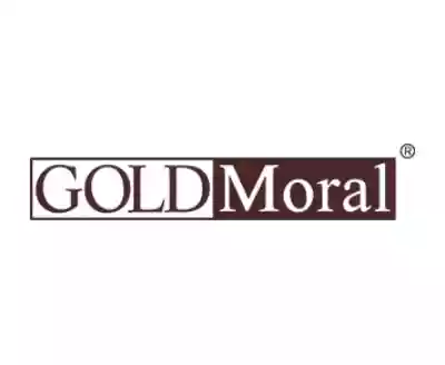 Shop GOLDMoral logo