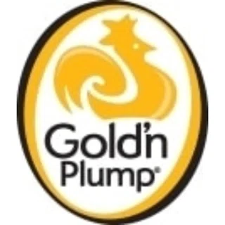 Gold n Plump Chicken discount codes