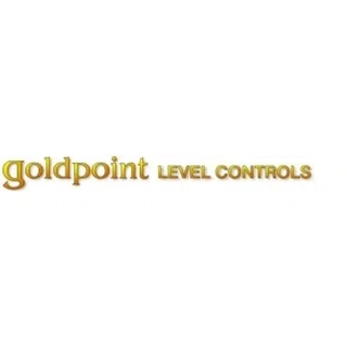 Goldpoint coupon codes