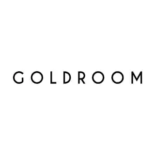 Shop Goldroom coupon codes logo